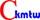 Shenzhen Cankemeng Industrial Co., Ltd