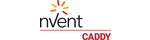 nVent CADDY