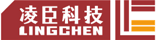 LINGCHEN