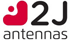 2J Antennas