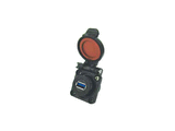 Adaptors / Access point