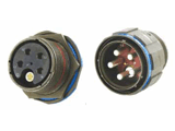 Powersafe