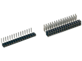 PCB Connectors