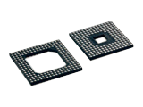 PGA/BGA/PLCC Sockets