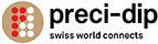 preci-dip