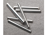 Pins