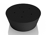 Push-in plugs