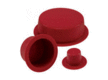 Plugs
