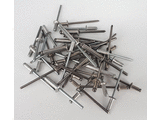 Rivets