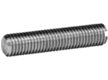 Threaded rods