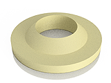 Sealing washers