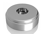 Various washers