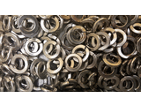 Washers