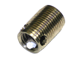 Thread inserts