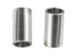 Spacers