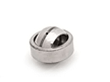 Plain bearings