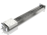 Linear tables