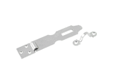 Latches