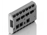 Controllori a logica programmabile (PLC)