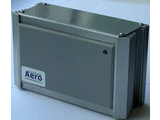 Sensori RFID