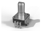 Encoder per alberi