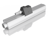 Displacement Sensors/Ranging Sensors