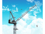 Lifting systems
