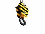 Components for lifting