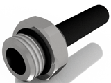 Pneumatic adapters