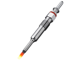 Pneumatic plugs