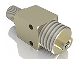 Výstuha