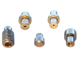 Accessori per pompe