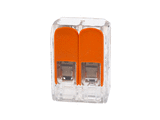 Terminals & Splices