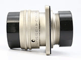 Connectors