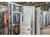 Enclosures