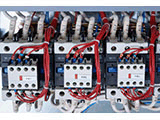 Relays