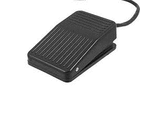 Foot switches