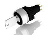 Key switches