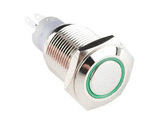 Pushbutton switches