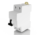 Switch disconnectors