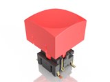 Switches accessories