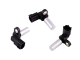 Magnetic switches