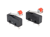 Microswitches
