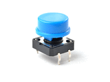 Tactile switches