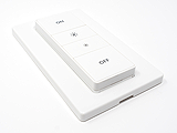 Wireless Switches