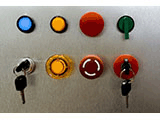 Switches
