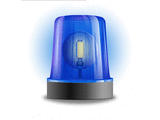 Lampade