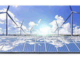 Power generation