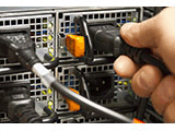 Power supplies, transformers, batteries