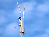 Transmitters